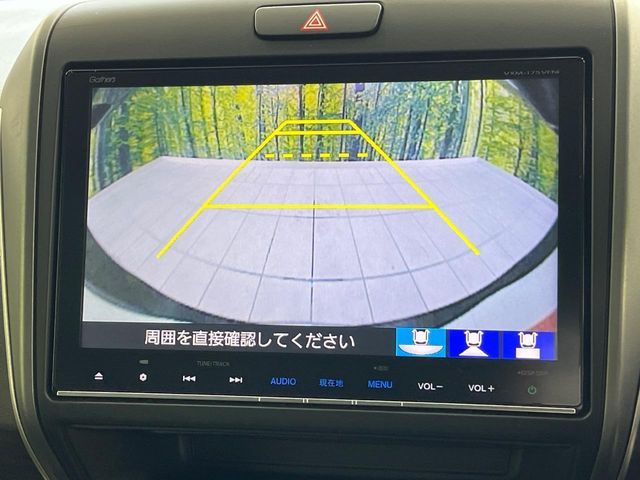 HONDA FREED PLUS HYBRID 2016 Image 31