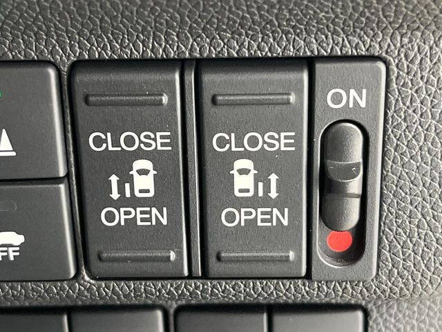 HONDA FREED PLUS HYBRID 2016 Image 31