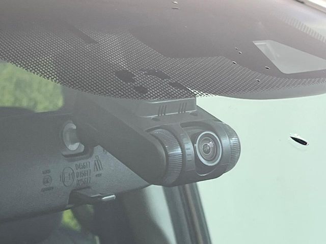 HONDA FREED PLUS HYBRID 2016 Image 31