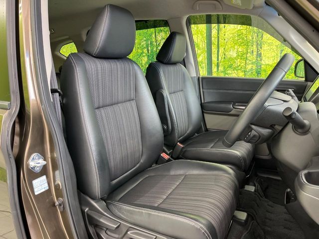 HONDA FREED PLUS HYBRID 2016 Image 31