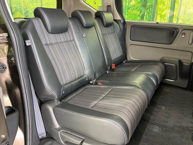 HONDA FREED PLUS HYBRID 2016 Image 31