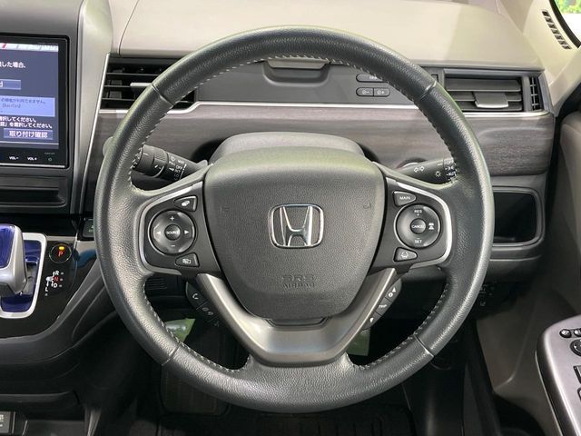HONDA FREED PLUS HYBRID 2016 Image 31