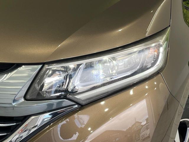 HONDA FREED PLUS HYBRID 2016 Image 31