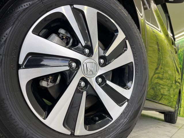 HONDA FREED PLUS HYBRID 2016 Image 31