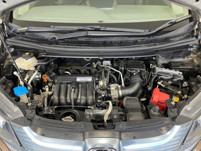 HONDA FREED PLUS HYBRID 2016 Image 31