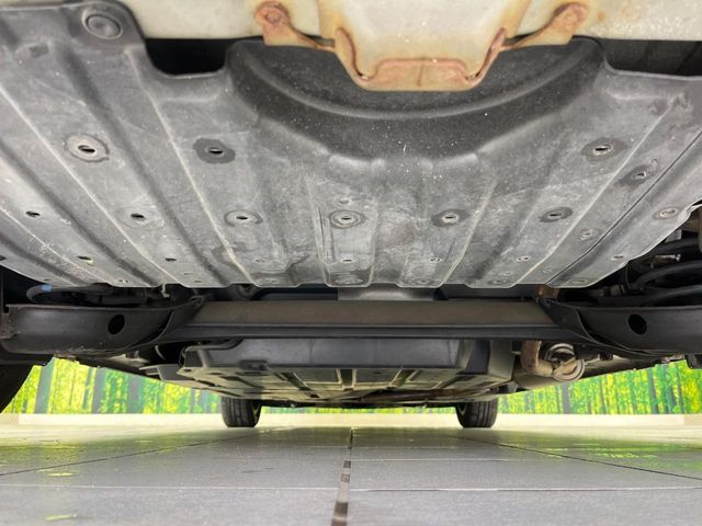 HONDA FREED PLUS HYBRID 2016 Image 31