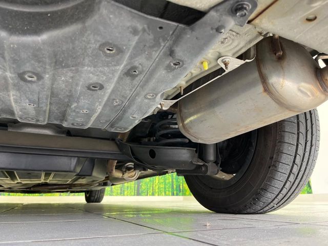 HONDA FREED PLUS HYBRID 2016 Image 31