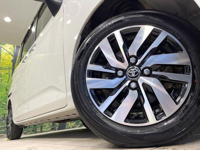 TOYOTA ROOMY 2021 Image 31