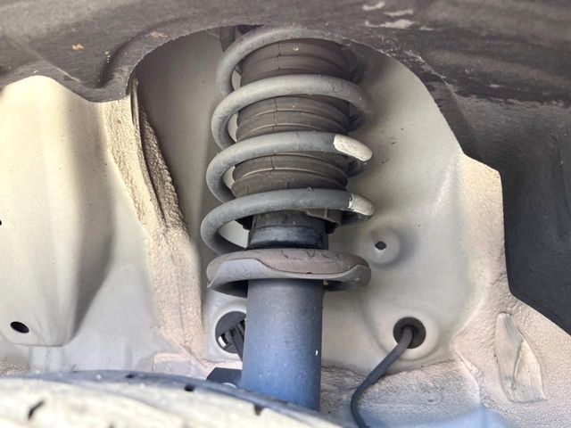 TOYOTA ROOMY 2021 Image 31