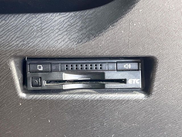 TOYOTA AQUA 2015 Image 31