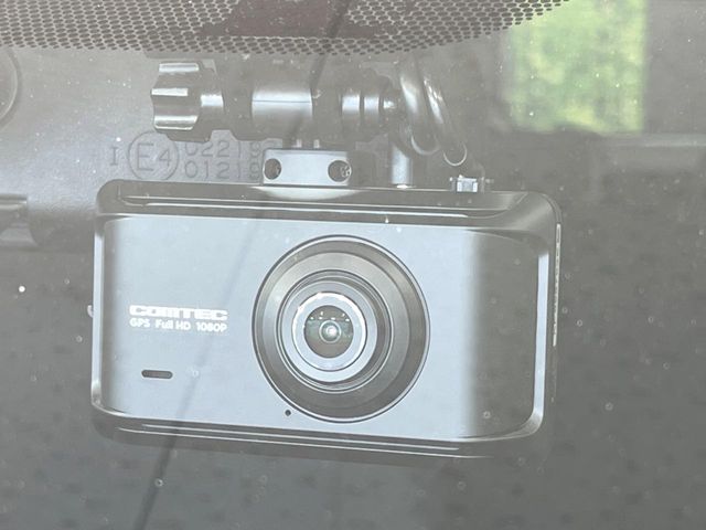 TOYOTA AQUA 2015 Image 31