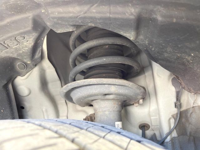 TOYOTA AQUA 2015 Image 31