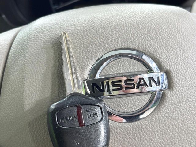 NISSAN DAYZ 2018 Image 31