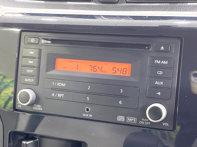 NISSAN DAYZ 2018 Image 31