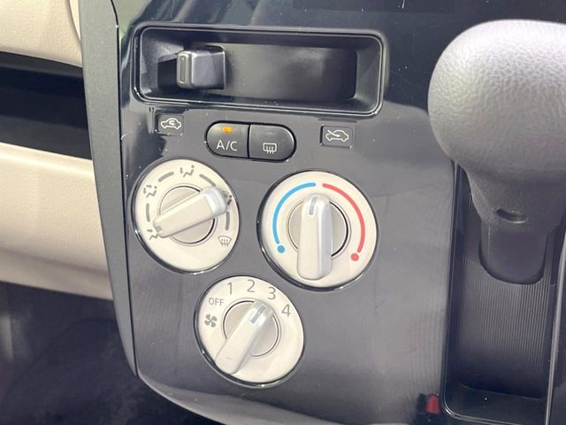 NISSAN DAYZ 2018 Image 31