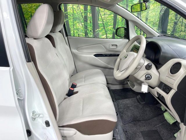 NISSAN DAYZ 2018 Image 31