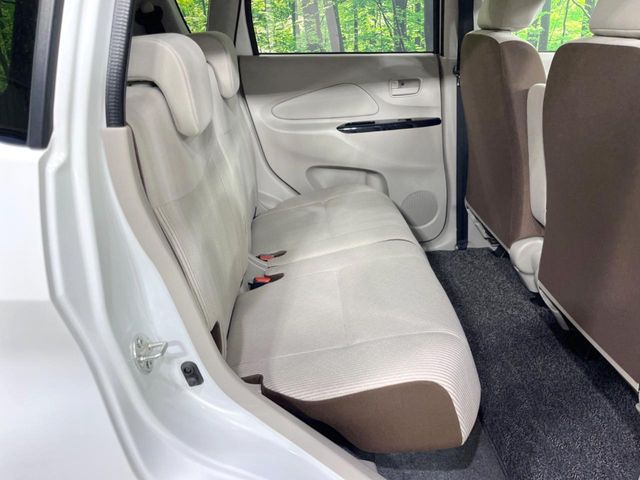 NISSAN DAYZ 2018 Image 31