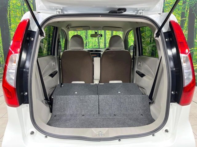 NISSAN DAYZ 2018 Image 31