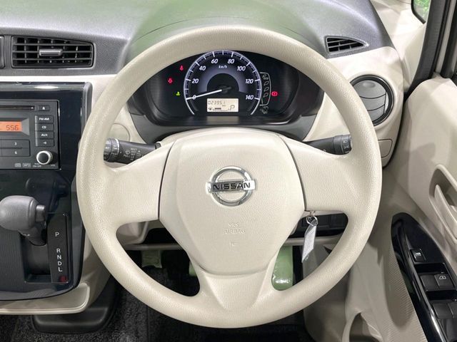 NISSAN DAYZ 2018 Image 31