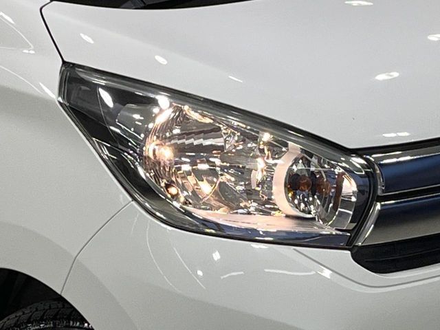 NISSAN DAYZ 2018 Image 31