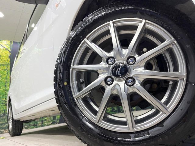 NISSAN DAYZ 2018 Image 31