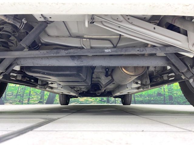 NISSAN DAYZ 2018 Image 31