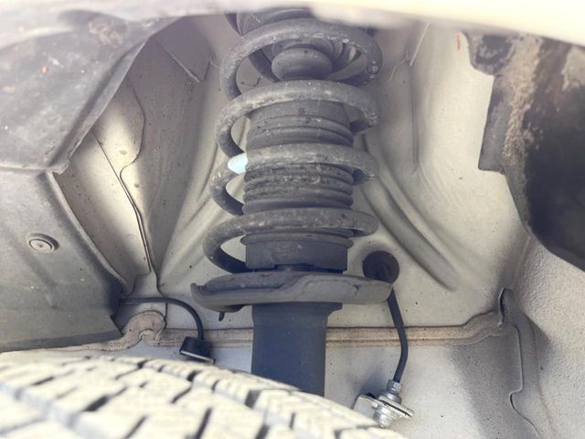 NISSAN DAYZ 2018 Image 31