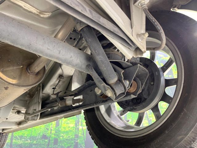 NISSAN DAYZ 2018 Image 31