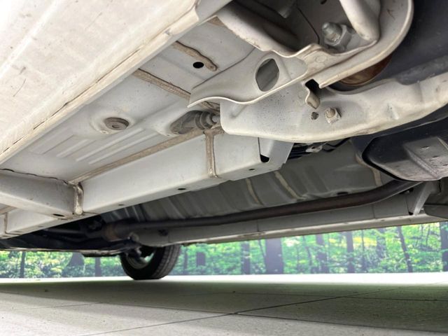 NISSAN DAYZ 2018 Image 31