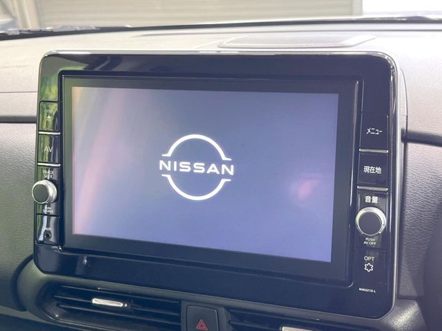 NISSAN ROOX 2021 Image 31