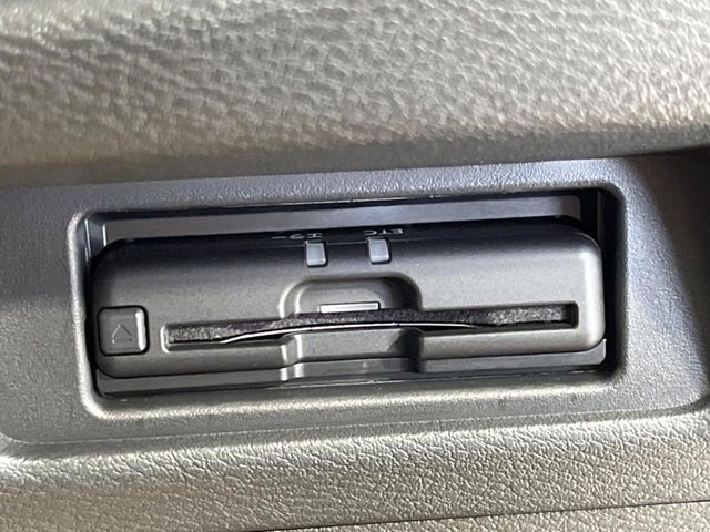 NISSAN ROOX 2021 Image 31