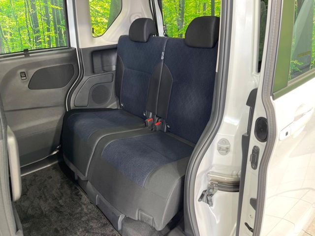 NISSAN ROOX 2021 Image 31