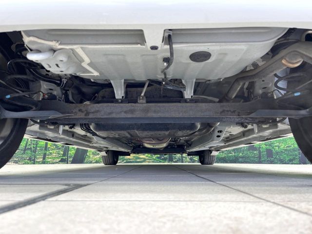 NISSAN ROOX 2021 Image 31