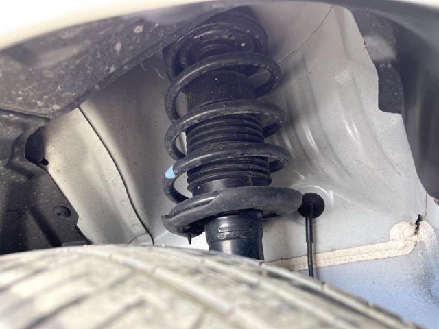 NISSAN ROOX 2021 Image 31