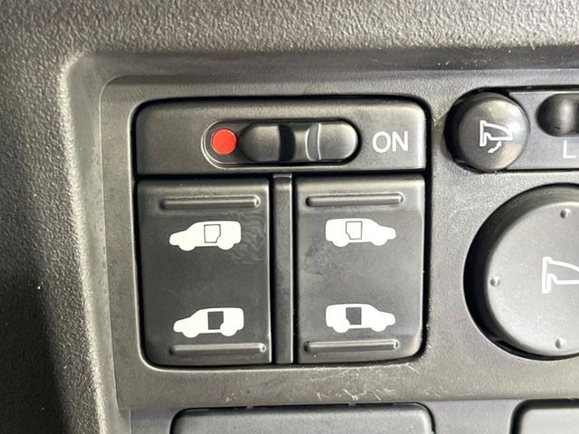 HONDA FREED SPIKE HYBRID 2013 Image 31