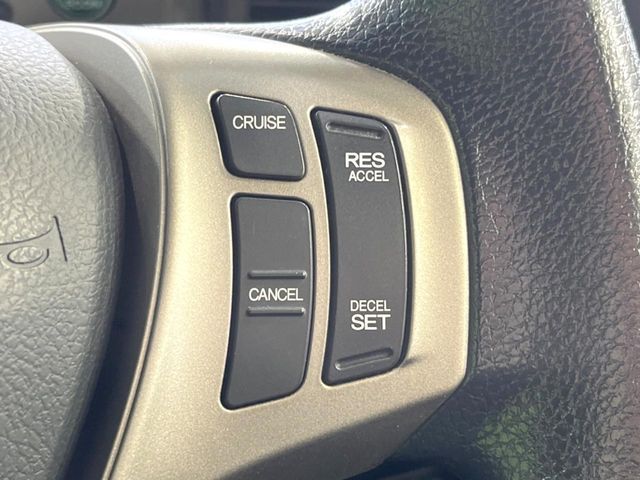 HONDA FREED SPIKE HYBRID 2013 Image 31