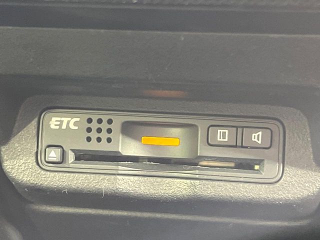 HONDA FREED SPIKE HYBRID 2013 Image 31