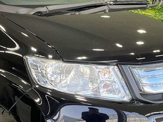 HONDA FREED SPIKE HYBRID 2013 Image 31