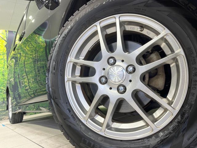 HONDA FREED SPIKE HYBRID 2013 Image 31