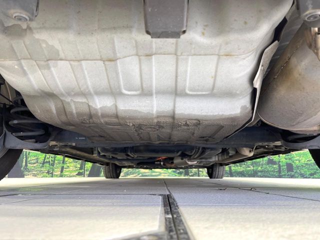 HONDA FREED SPIKE HYBRID 2013 Image 31