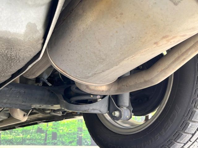 HONDA FREED SPIKE HYBRID 2013 Image 31