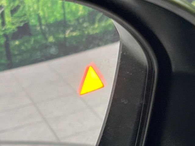 NISSAN X-TRAIL HYBRID 4WD 2024 Image 31