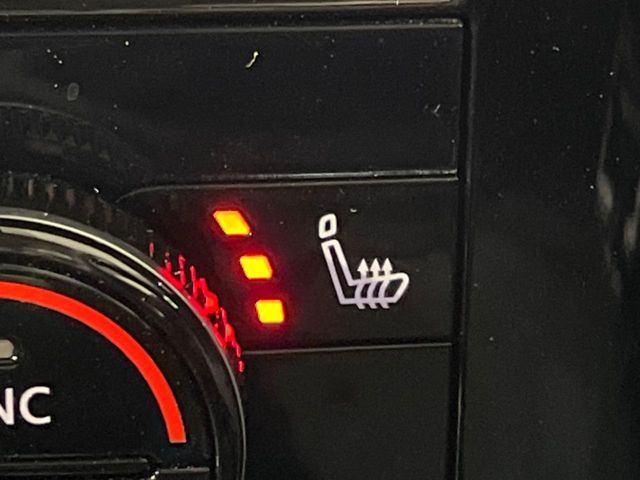 NISSAN X-TRAIL HYBRID 4WD 2024 Image 31