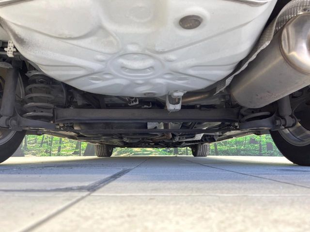 TOYOTA PRIUS ALPHA 2019 Image 31