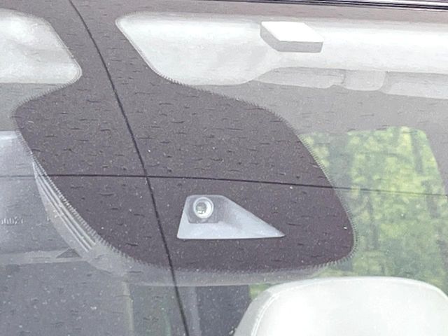 NISSAN SERENA  S-HYBRID 2017 Image 31