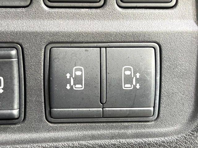 NISSAN SERENA  S-HYBRID 2017 Image 31