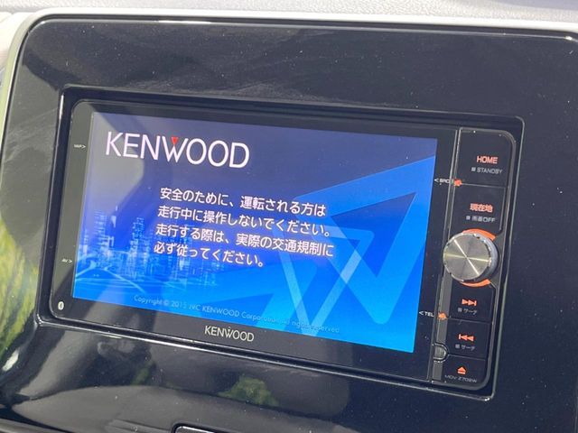 NISSAN SERENA  S-HYBRID 2017 Image 31