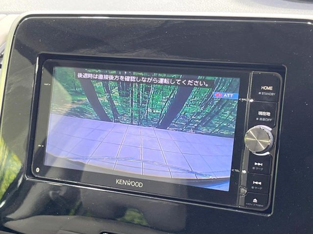 NISSAN SERENA  S-HYBRID 2017 Image 31