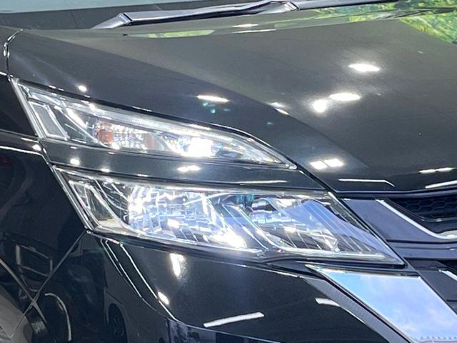 NISSAN SERENA  S-HYBRID 2017 Image 31
