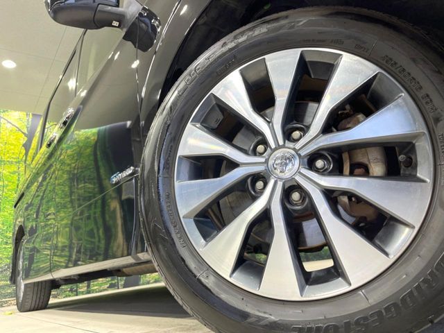 NISSAN SERENA  S-HYBRID 2017 Image 31